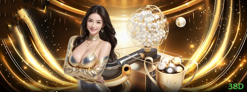 Verificação KYC 38d