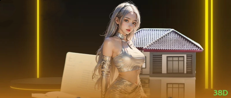 Segurança Depósitos 38d