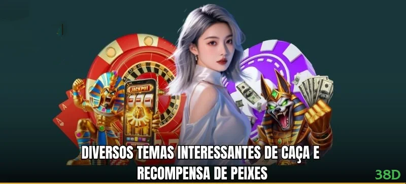 Estratégias Fortune Mouse