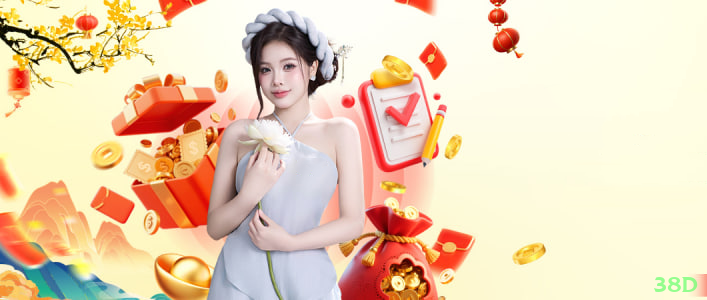 Pragmatic Play vs PG Soft